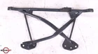 Bmw Z3 Roadster X-brace Subframe Crossmember Reinforcement 96-02 Oem Used. Price: $119.95.