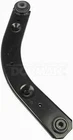 Rr Control Arm Dorman (oe Solutions) 521-583 New. Price: $68.67.