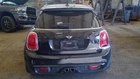 Driver Left Lower Control Arm Front Fits 14-20 Mini Cooper 6227365 Used. Price: $77.81.