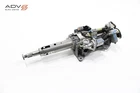 2019 - 2020 Cadillac CT6 Power Adjustment Steering Column Oem Used. Price: $139.99.