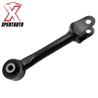 For 2017-24 Tesla Model Y Rear Left Right Toe Link Control Arm 1188431-00-A New. Price: $30.97.