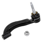 For Chevy Corvette 14-19 Genuine Gm Parts Driver Side Outer Steering Tie Rod End New. Price: $102.55.