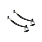 Supersprings SSA15 New. Price: $674.99.