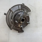 2018 2019 2020 2022 Hyundai Ioniq Right Front Spindle Knuckle 51710-G2000 Used. Price: $100.00.