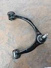 2021-2023 Ford F150 Oem Driver Left Lh Front Upper Control Arm NL38-3091-D Used. Price: $90.00.