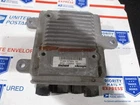 2005 Mazda RX8 Ecm Engine Control Module Computer Pcm Ecu Power Unit Tested Used. Price: $95.00.