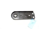 2016 - 2025 Volvo XC90 Rear Subframe Left Side Forward Support Bracket Oem Used. Price: $16.49.