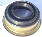 " Toyota Genuine Cover Sub-assy Steering Column Hole NO.2 45026-42010 New. Price: $40.99.