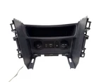 2018-2023 Hyundai Kona Oem Center Console Storage Tray W/ Usb Outlets Used. Price: $75.00.
