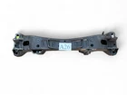 2001-2005 Lexus IS300 Front Subframe Crossmember Engine Crable Oem 253 +++ #A26 Used. Price: $221.40.