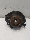 2014-2019 Kia Soul Passenger Rh Front Steering Knuckle Spindle Oem 1555749 Used. Price: $59.95.