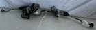 2019 - 2021 Acura Rdx Fwd Power Steering Gear Rack & Pinion 84K Miles # 109770 Used. Price: $660.00.