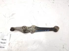 99 01 02 03, Honda Accord, Front Right Lower Control Arm, 51355S84A00, Oem Used. Price: $49.00.