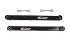Umi Performance Rear Control Arm 3622-B New. Price: $408.23.