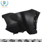 Front Driver Side Bumper Cover For Toyota Corolla Cross L/le 2022-24 521130A908 New. Price: $42.41.