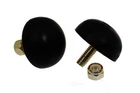 Suspension Bump Stop Prothane 19-1315-BL New. Price: $40.94.