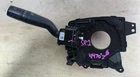 2015-2020 Ford F-150 Turn Signal & Wiper Control Switch Oem Used. Price: $52.00.