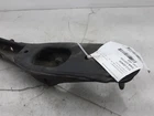 Lower Control Arm Rear Front Trailing 07-17 Ford Expedition 7L1Z5500AA Used. Price: $83.99.
