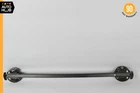 07-12 Mercedes X164 GL450 GL550 Front Shock Strut Sway Bar Reinforcement Oem Used. Price: $87.15.
