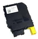 2005-2010 Volkswagen Jetta MK5 Steering Column Control Module Oem 1K0 953 549 Cp Used. Price: $60.00.