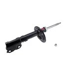 339290 Kyb Bare Strut Rear Passenger Right Side Hand For Toyota Camry 2012-2017 New. Price: $79.97.
