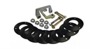 Suspensionmaxx Maxxstak Leveling Kit SMX-GM725M New. Price: $169.95.