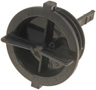 Power Steering Reservoir Cap Dorman 82582 New. Price: $11.03.