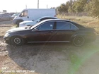 Right Rear Upper Control Arm Oem 07-20 Mercedes-benz S550 Used. Price: $75.00.
