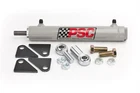 Psc Steering Assist Cylinder SC2200K New. Price: $320.00.