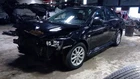 2011-13 Mitsubishi Lancer Front Engine Cradle Crossmember K-frame No Turbo 59972 Used. Price: $189.00.