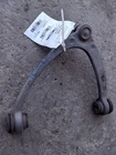 Passenger Upper Control Arm Front Steel 07-16 Gmc Sierra 1500 Pickup 25812726 Used. Price: $99.99.