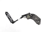 2016-2020 Lincoln Continental Driver Left Headlight Leveling Sensor F2GZ3C097B Used. Price: $53.20.