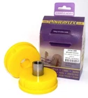 Powerflex Front Lower Engine Mount (road) For Mitsubishi Lancer Evo 4 5 6 New. Price: $65.16.