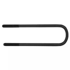 Genuine Ford U-bolt BC3Z-5705-H New. Price: $24.29.
