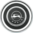 1964 Impala Horn Cap New. Price: $87.99.