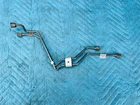 Bmw 650I M6 Dynamic Drive Pressure Pipe Line 2008 2009 2010 Oem Used. Price: $70.00.