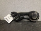 Gm Oem 17-23 Acadia Suspension Mounting-front Bracket 84346088 New. Price: $42.50.