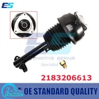 Right Front Air Suspension Shock Strut For Mercedes W218 CLS400 CLS550 Rwd 12-18 New. Price: $239.76.