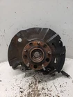 Passenger Right Rh Front Spindle/knuckle Lwb Fits 2015-2019 Santa Fe Oem Used. Price: $57.95.