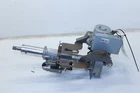 2014-2019 Nissan Rogue Sv 2.5L Awd Steering Column Assembly 48810-4BC0B Oem Used. Price: $136.18.