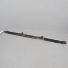1999-2004 Porsche 911 Rear Suspension Cross Brace 99633108102 Oem Used. Price: $46.71.
