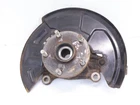 2015-2021 Subaru Wrx Driver Front Spindle Knuckle Assembly Left Lh Oem Used. Price: $47.49.
