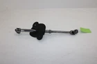 2018-2024 Audi SQ5 Steering Column Lower Shaft 80B419753G Oem NG82 Used. Price: $47.00.
