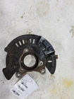 2019 Hyundai Kona Front Spindle Knuckle Right Used. Price: $120.00.