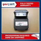 03 04 Land Range Rover Abs Anti-lock Control Module Ebcm 265 950 056 Tested Remanufactured. Price: $1849.90.