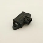 2020 Promacity Fuel Pump Ecu 68193711AC Used. Price: $79.99.
