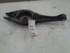 2019 Volkswagen Atlas Rear Lower Control Arm Used. Price: $90.00.
