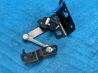 Lexus LS500H LC500H Rear Height Sensor Passenger Side 2018-2025 Oem Used. Price: $140.00.