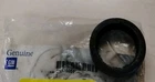 Genuine GM#25536051 Body Mount Cushion New. Price: $9.95.