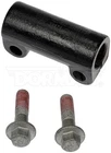 Dorman (oe Solutions) 425-482 Steering Parts Oem New. Price: $62.05.